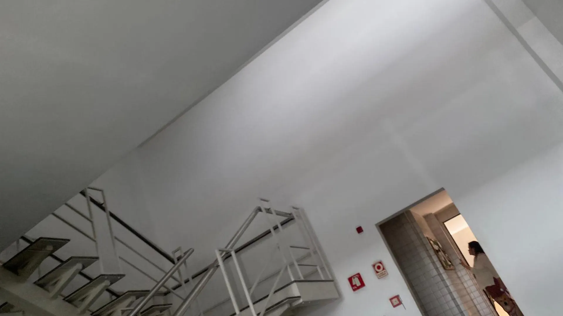 Casa De Professor Apartment Fortaleza   Fortaleza (Ceara)